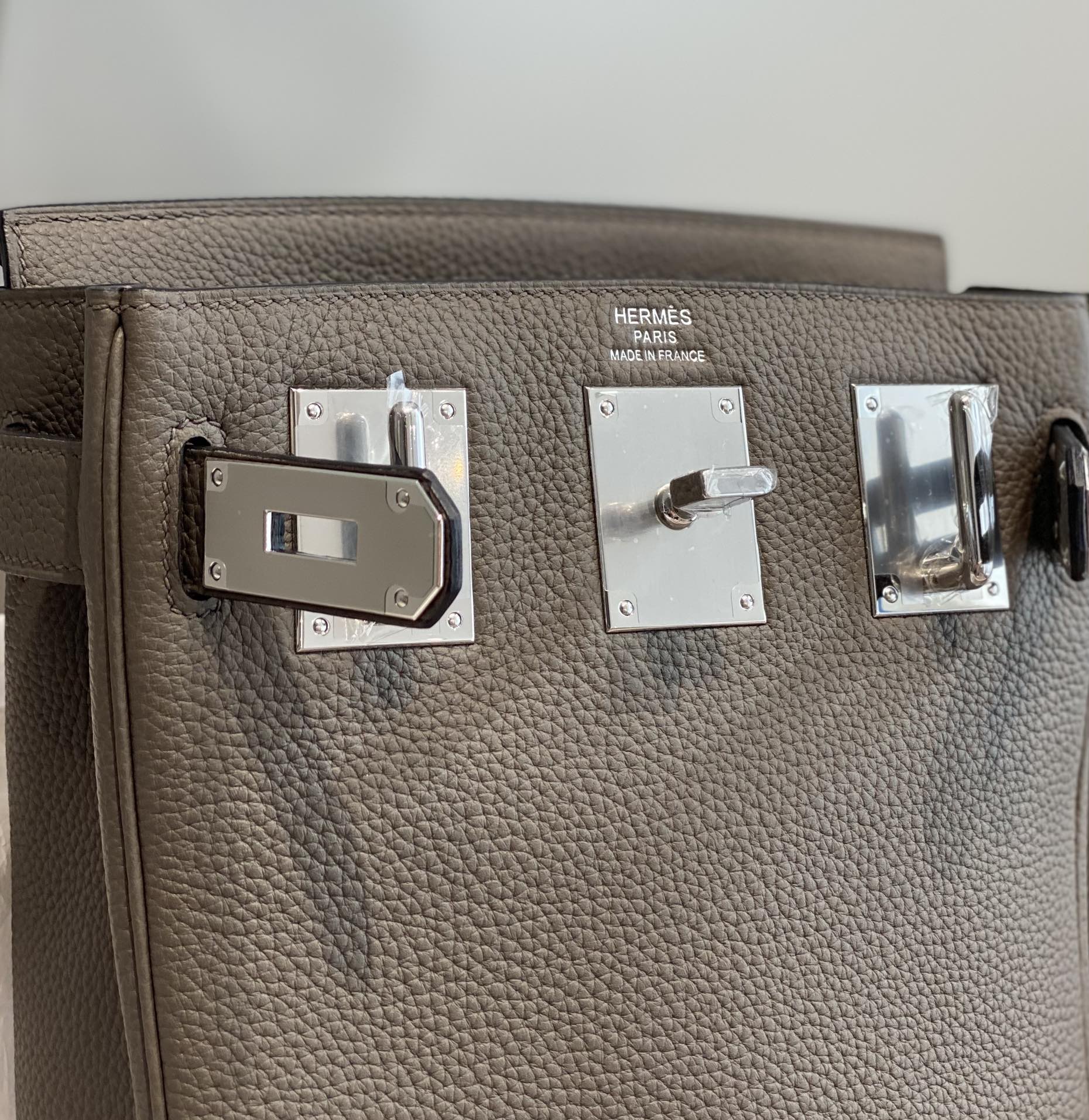 Hermès Hac a Dos Bag - Image 7
