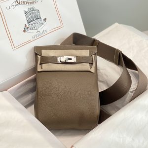 Hermès Hac a Dos Bag