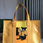 Goyard Villette Bag