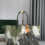 Goyard Saint Tote Louis Bag