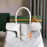 Goyard Saigon Tote
