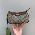 Gucci 0phidia Mini Bag