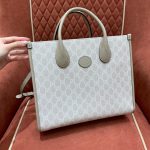 Gucci Retro Bucket Bag
