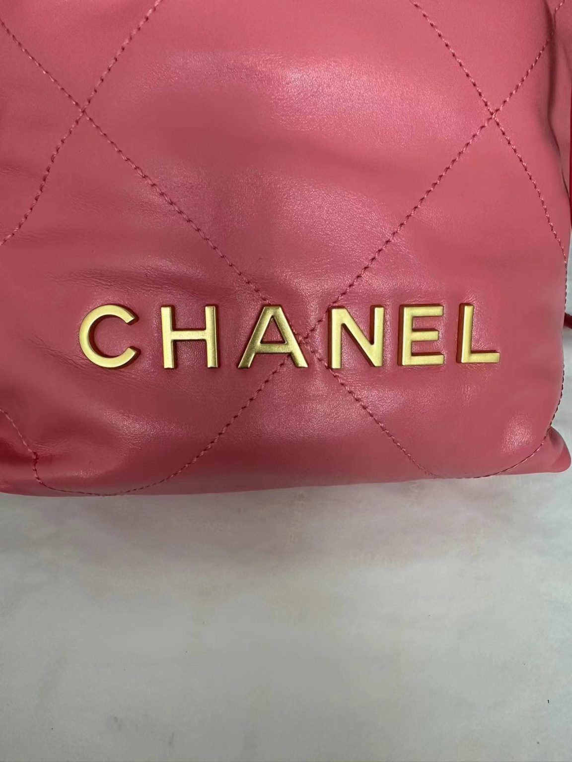 Chanel Women's Handbag 2023 Ss - Image 3